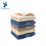 KHĂN MẶT, KHĂN TẮM COTTON BỀN ĐẸP